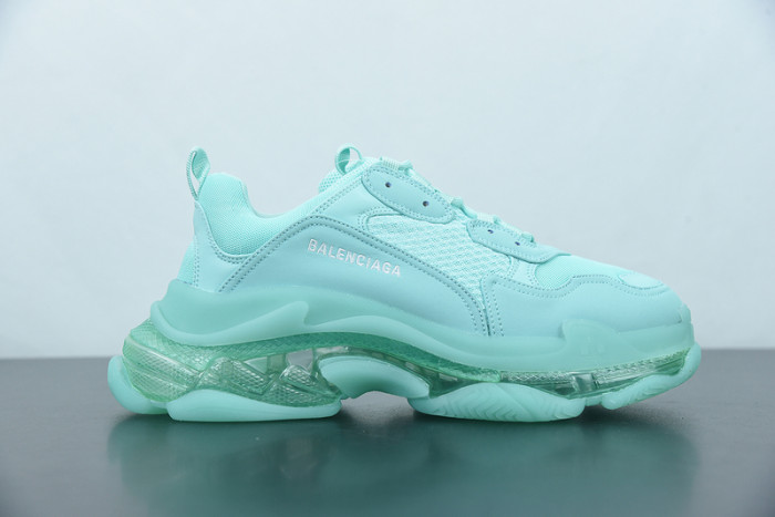 BALCIA Triple S Sneaker