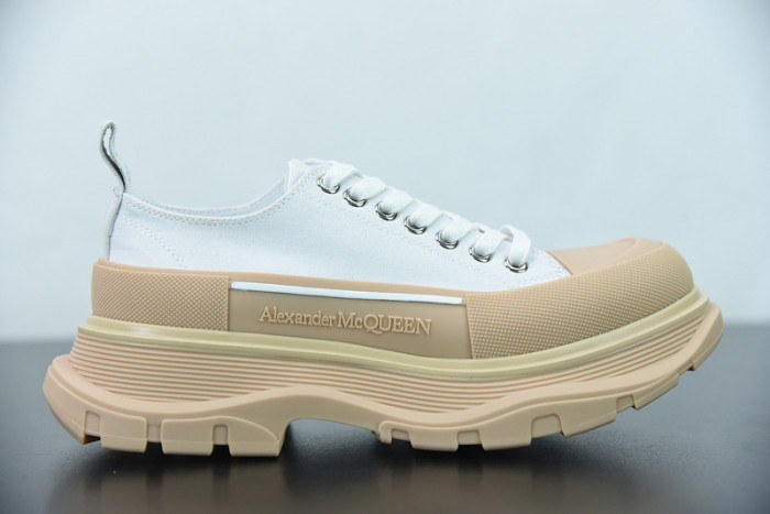 ALEXMQ Sneakers