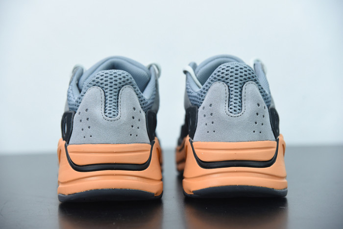 Adidas Yeezy Boost 700 V2 GW0296