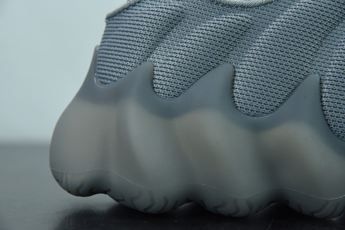 Adidas Yeezy Boost 400 H68033