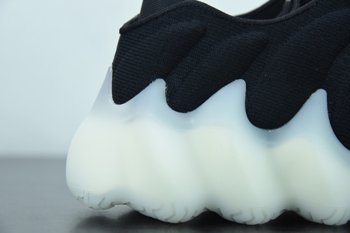 Adidas Yeezy Boost 400 H68031