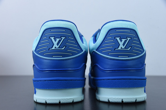 LUSV SNEAKERS