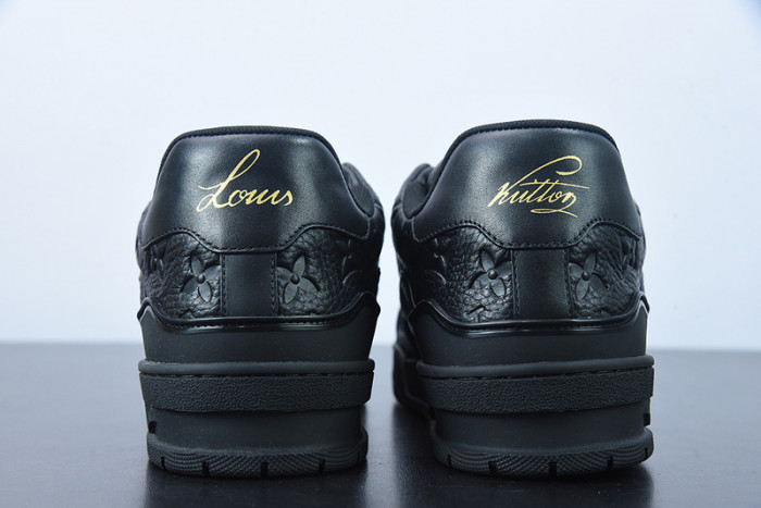 LUSV SNEAKERS