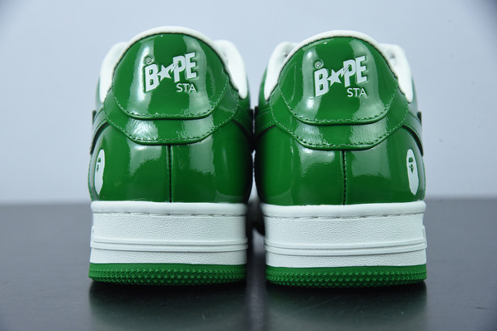 BAPE SHOE