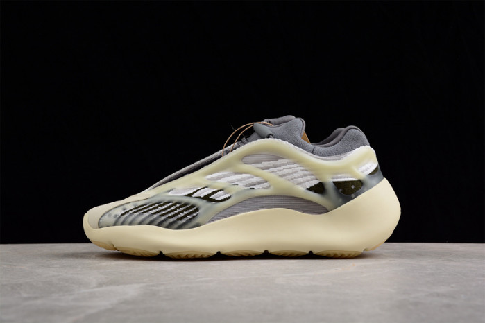 Adidas Yeezy 700 V3 Fade Salt ID1674