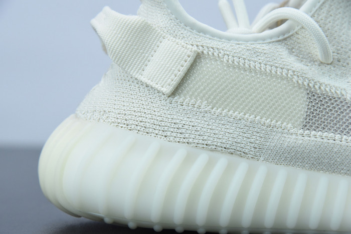 Adidas Yeezy Boost 350 V2 Bone HQ6316