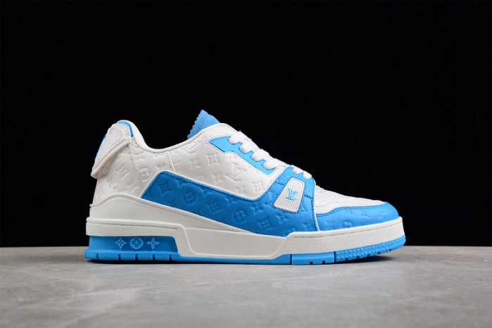 LUSV SNEAKERS