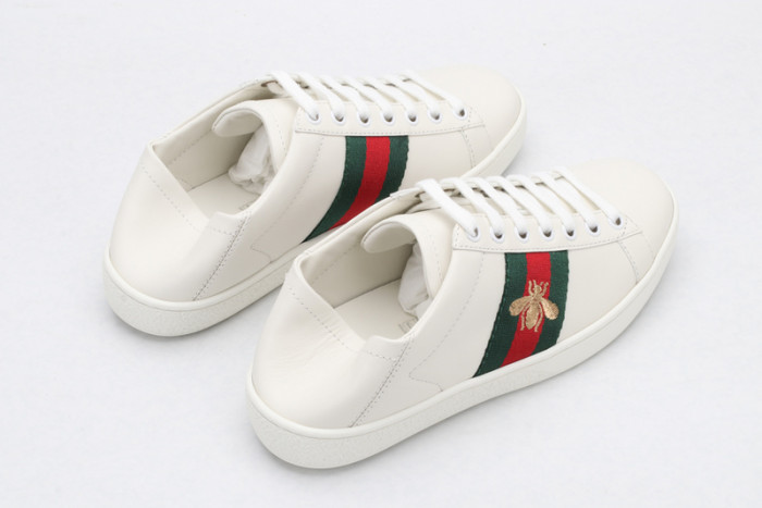 GCI SNEAKER