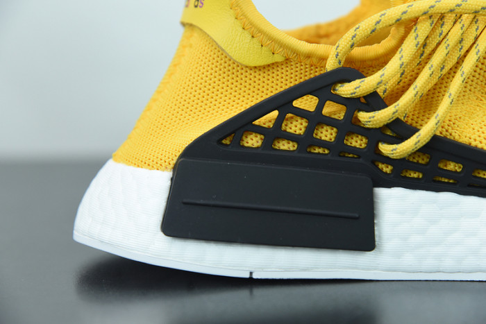Adidas Pharrell NMD BB0619