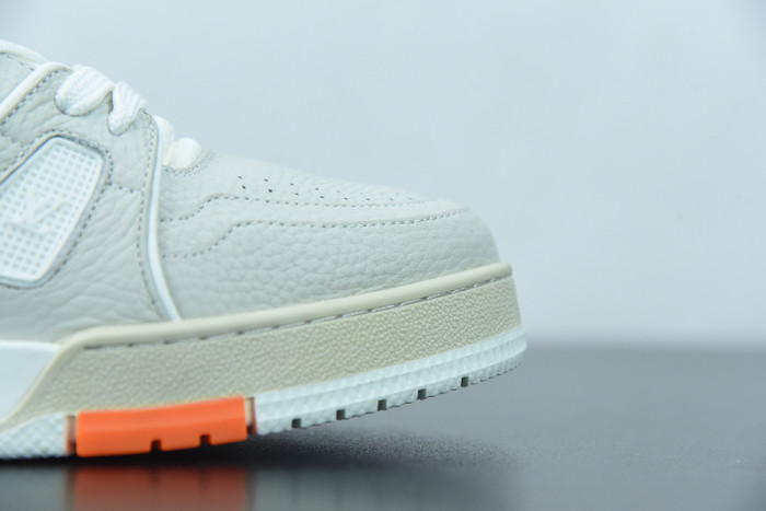 LUSV SNEAKERS