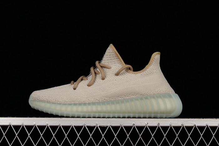ADIDAS YEEZY BOOST 350 V2 HFZ1268