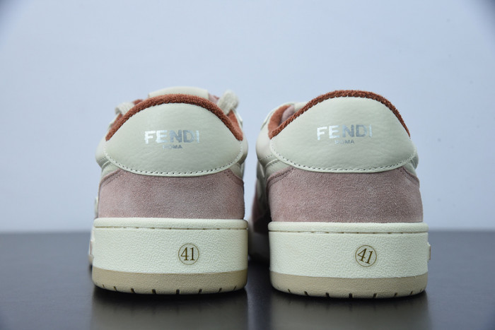 FENDI SNEAKERS