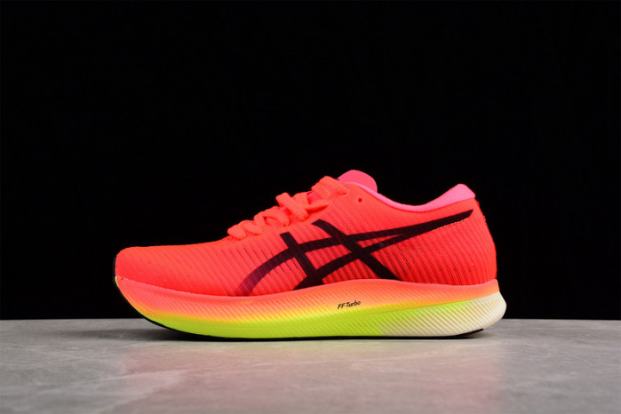 Asics Metaspeed Sky 