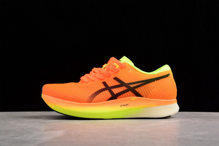 ASICS Metaspeed Sky 