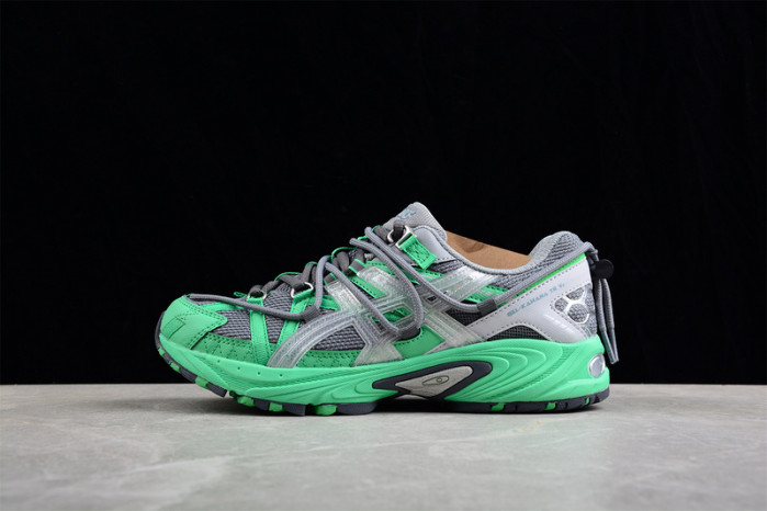 ASICS Gel Kahana TR V2 