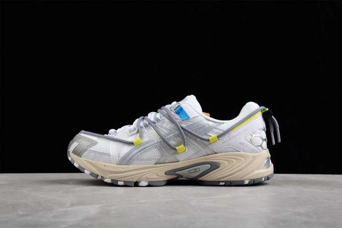 ASICS Gel Kahana TR V2 