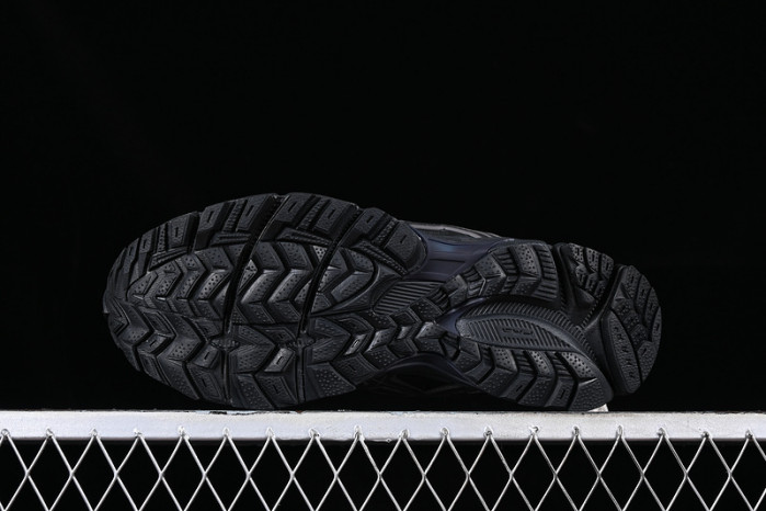 (WMNS) Asics Gel-Kahana 8 