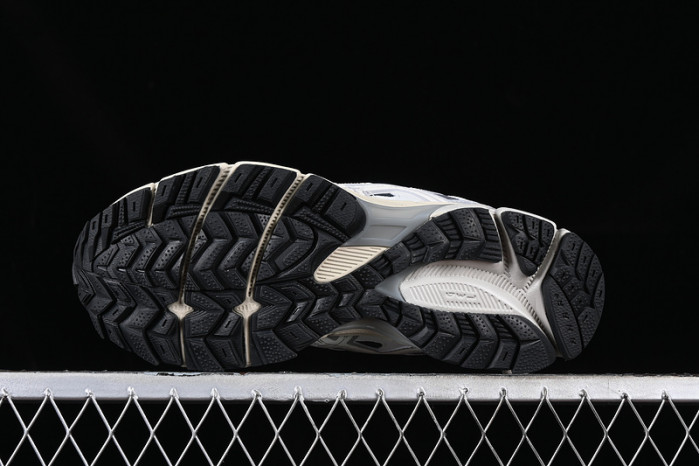 Asics Gel-Kahana 8 