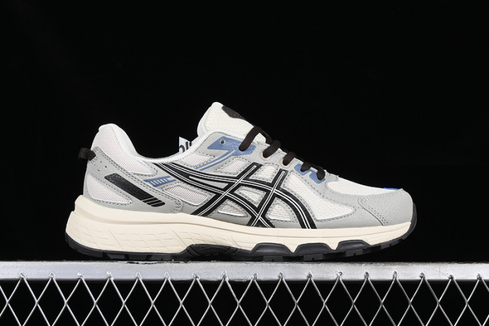 ASICS Gel‑Venture 6 ''Grey'' 1011B550‑100