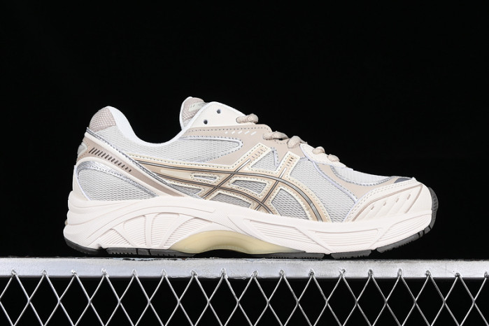 ASICS Gel-2160 Oatmeal Simply Taupe 1203A320-250