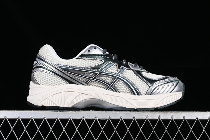 ASICS Gel 1130 Korea Exclusive ''Birch Dark Taupe'' 1201A995-100