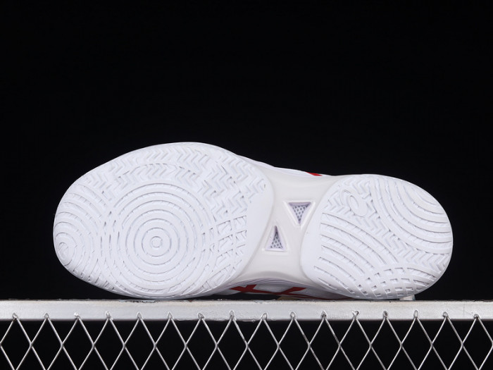 Asics Gelhoop V13 