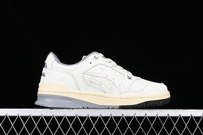 Asics Ballaholic x EX89 ''Cream'' 1201A837-100