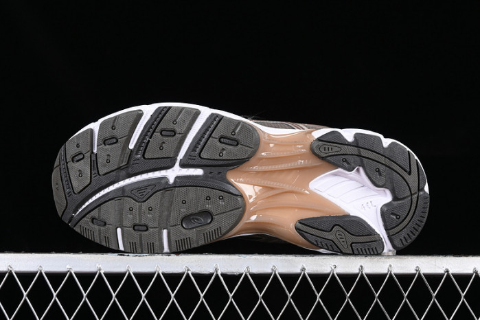 ASICS GT-2160 Low Dark Taupe Purple - 1203A320-251