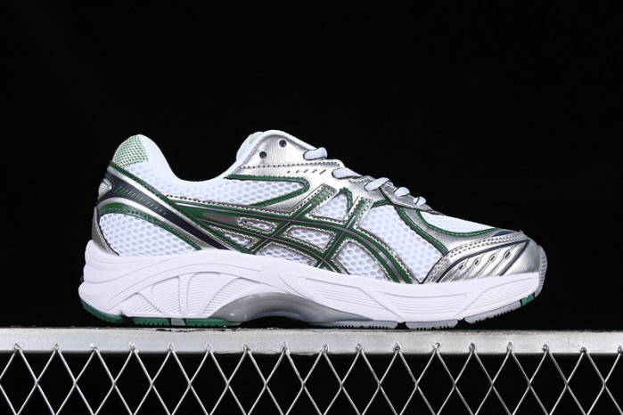 ASICS GT-2160 Low Shamrock Green - 1203A275-103