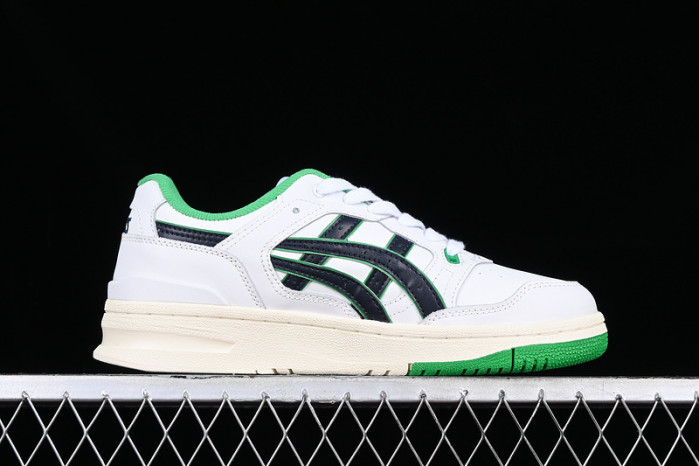 ASICS EX89 French Blue/White - 1201A476-106