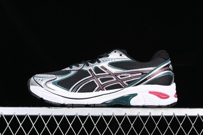 ASICS GT-2160 
