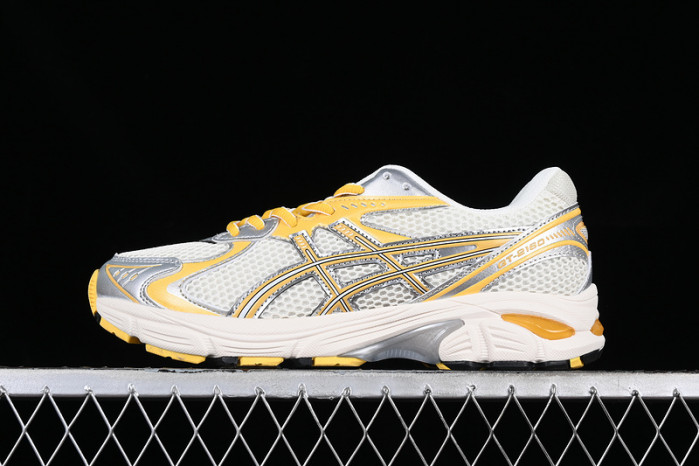 Kith x ASICS GT 2160 