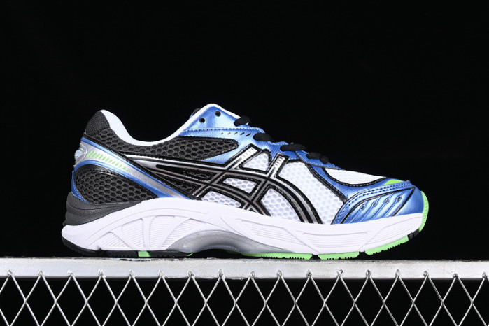 ASICS GT-2160 Low Blue Harmony Glacier - 1203A275-020