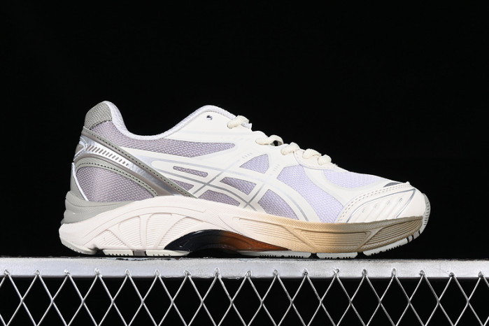 ASICS GT‑2160 DIME Arctic Wolf 1201A887‑100