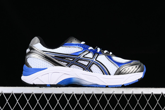 ASICS GT 2160 ''Illusion Blue'' 1203A275‑101