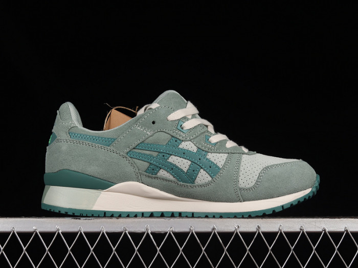 Asics GEL-LYTE III OG Changing Seasons Pack Summer 1201A296-300