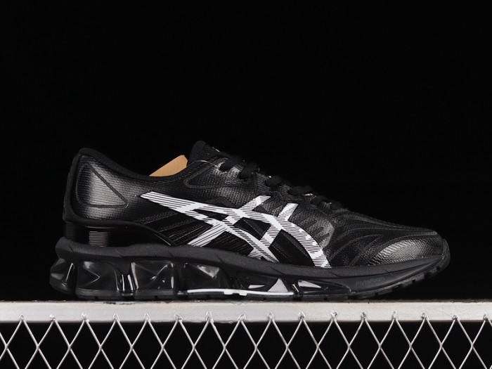 Asics Gel Quantum 360 7 ''Glacier Grey'' 1201A481-020