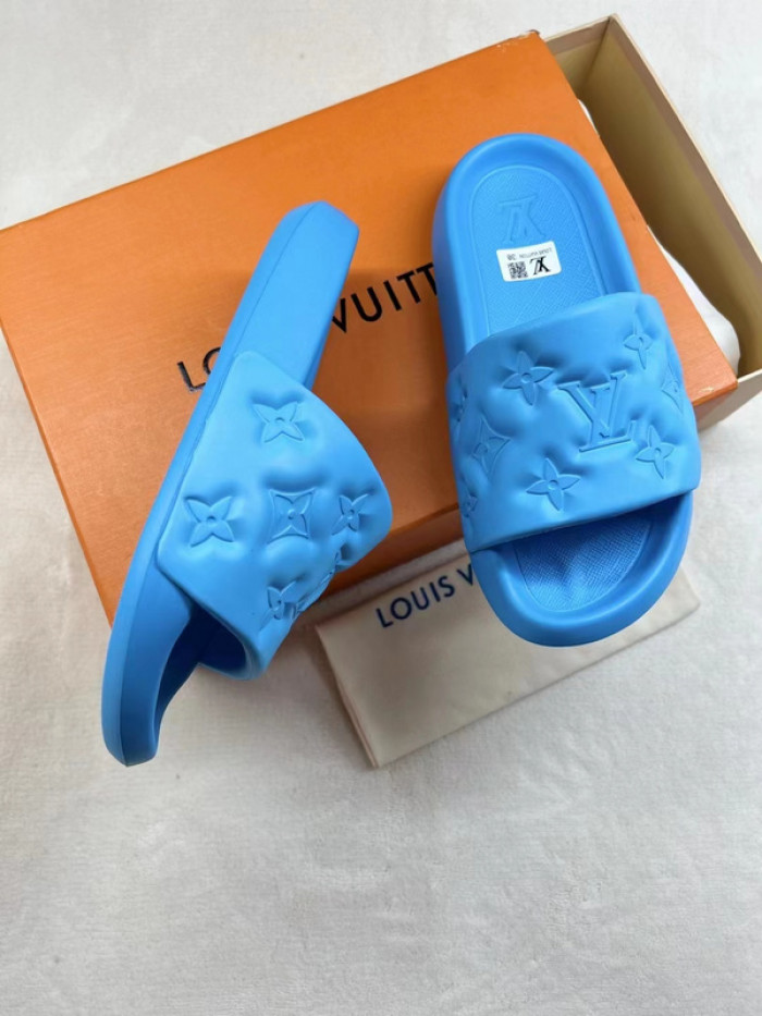 LUSV SLIDE