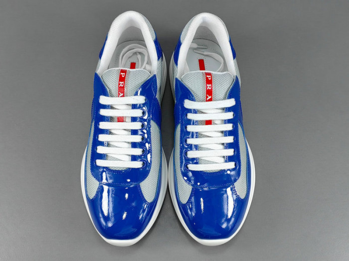 PRDA Sneaker