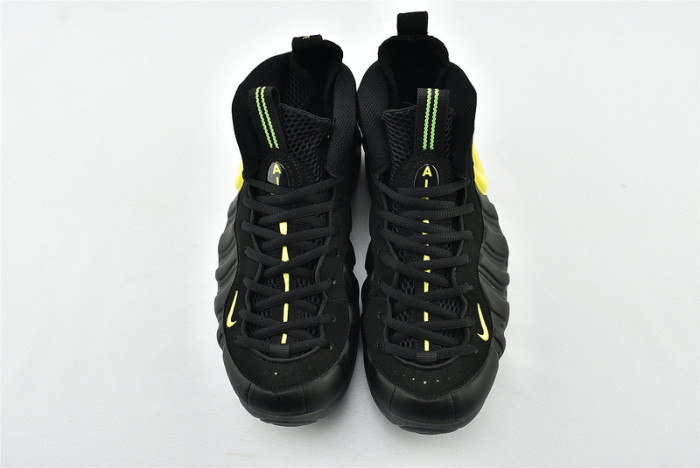 Nike Air Foamposite Pro Voltage 630304-071