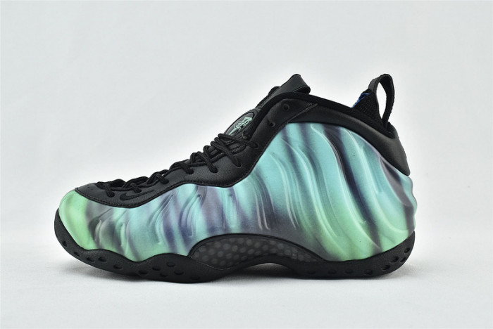 Nike Air Foamposite One Northern Lights 840559-001