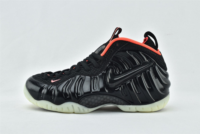 Nike Air Foamposite Pro Prm 