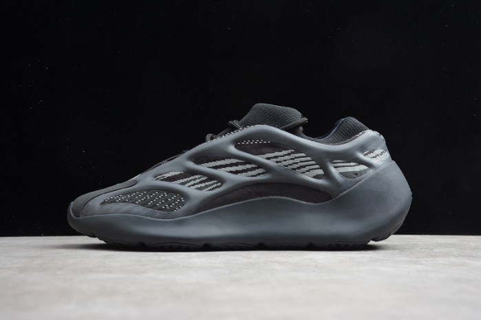 Adidas Yeezy 700 v3 “Alvah” H67799
