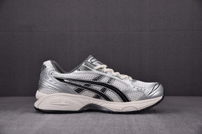Asics x JJJJound Gel Kayano 14 1201A457-101