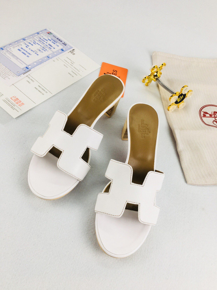 Hermes SLIDE