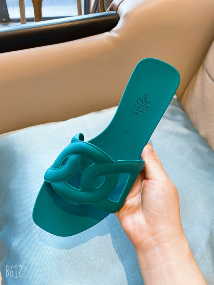 Hermes SLIDE
