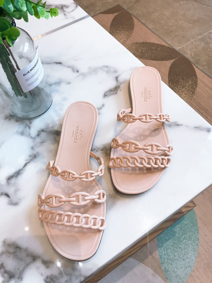 Hermes SLIDE