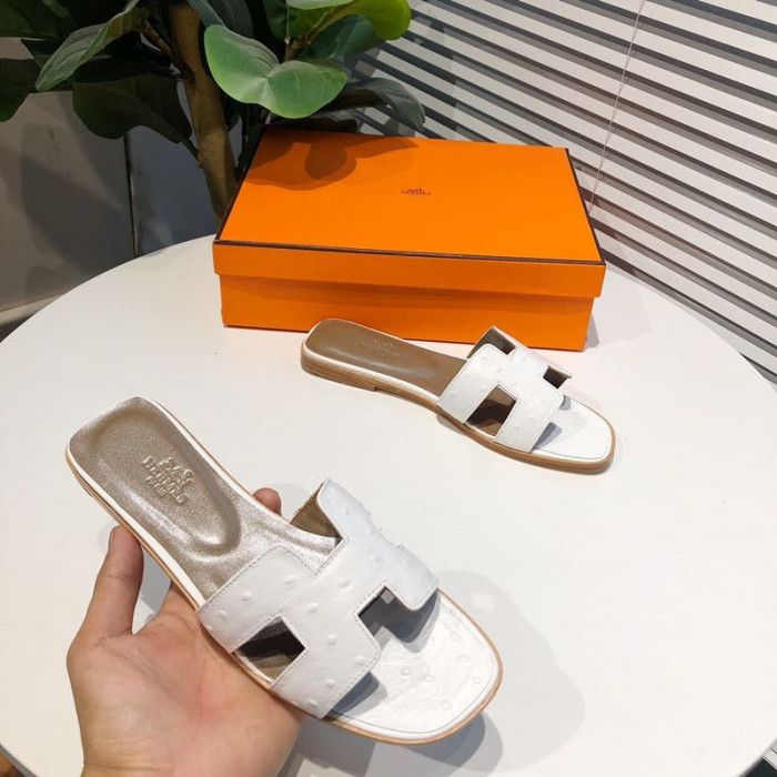 Hermes SLIDE