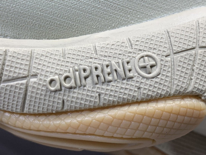 ADIDAS YEEZY 500 STONE - FW4839