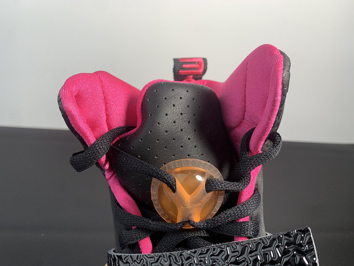 Nike Air Yeezy 1 Blink Men